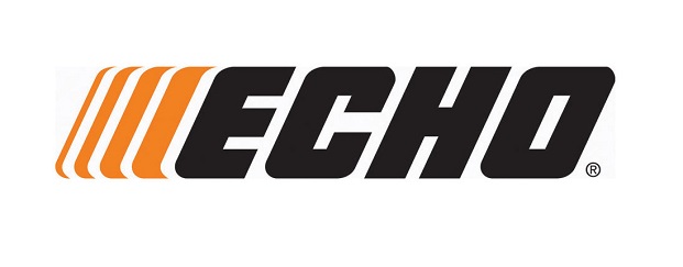 Logo echo