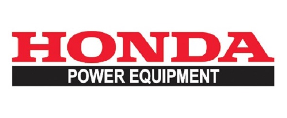 Logo honda