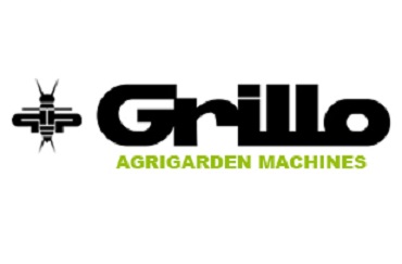 logo grillo 1