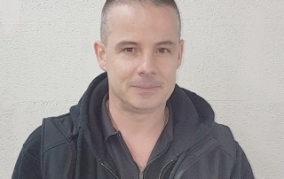 mosset motoculture responsable magasin