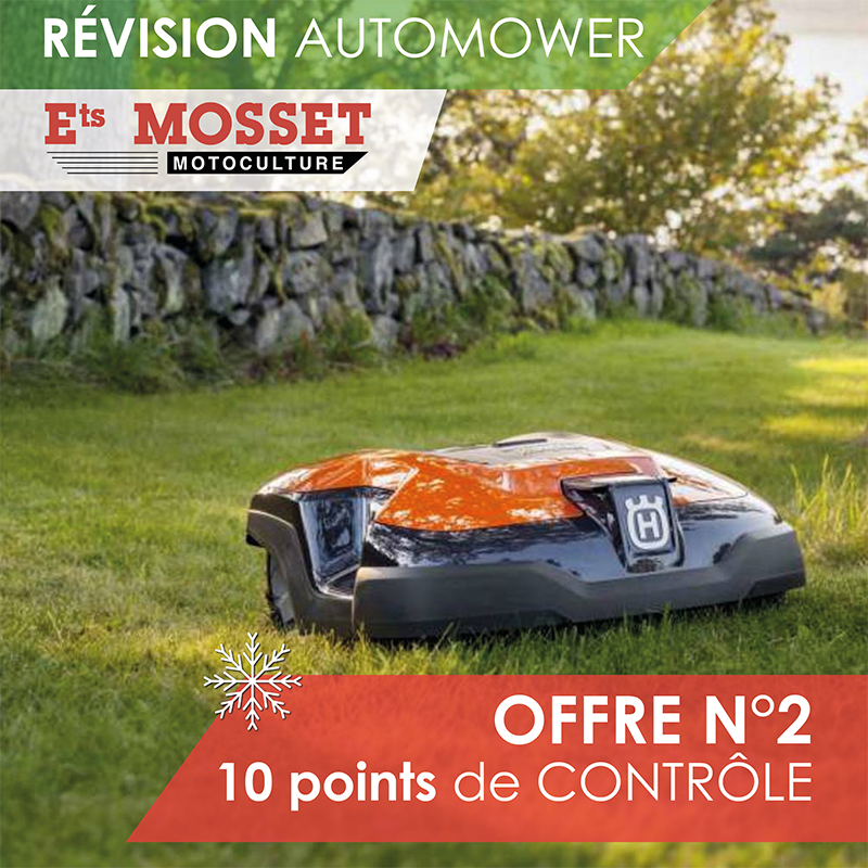 POST FB MOSSET FORFAIT2