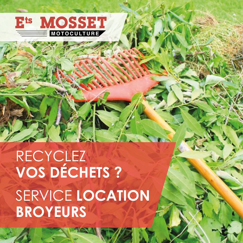 actu broyeur