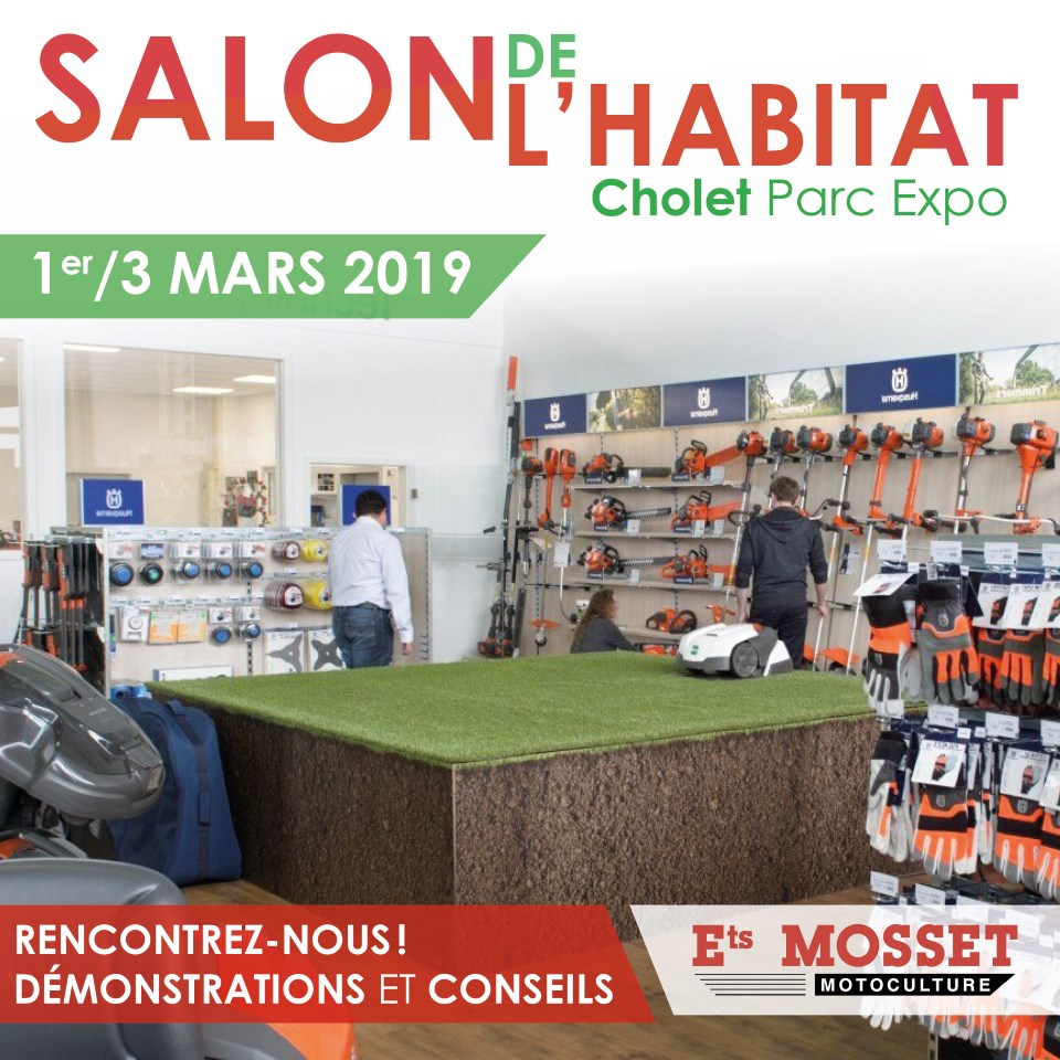 MOSSET POST FB SALON DE LHABITAT