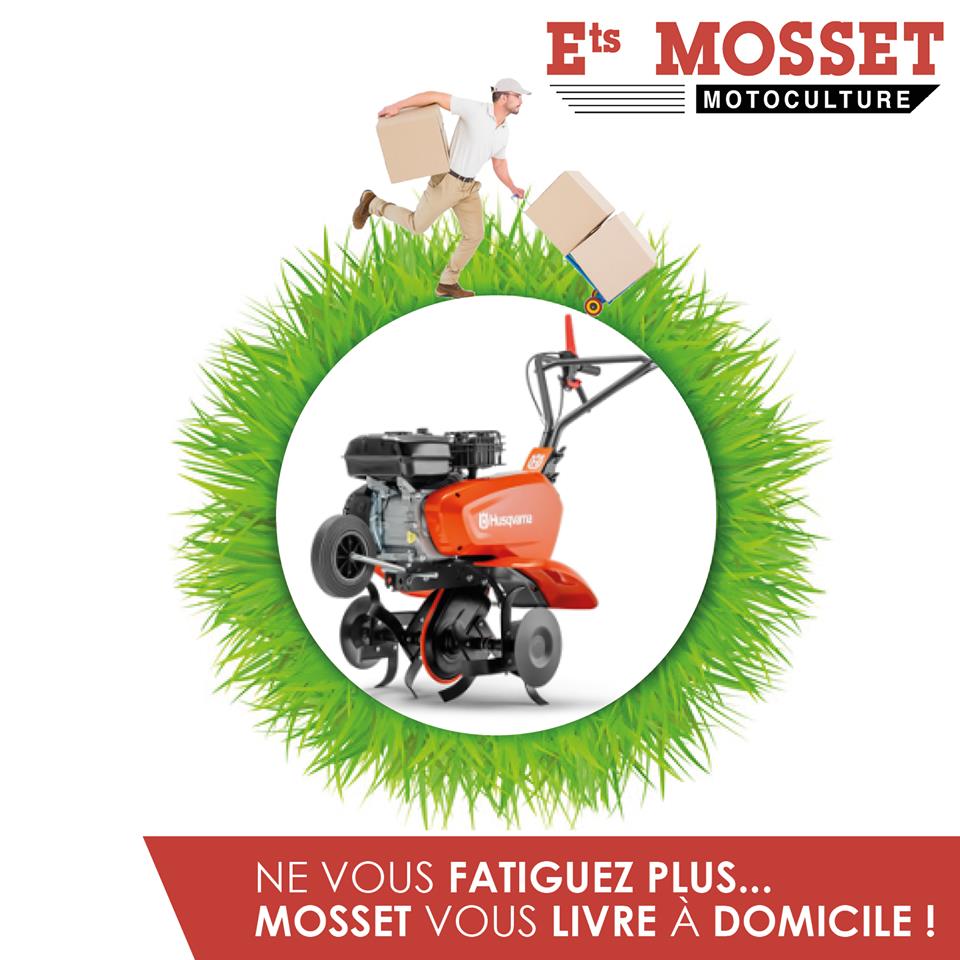 actu livraison domicile