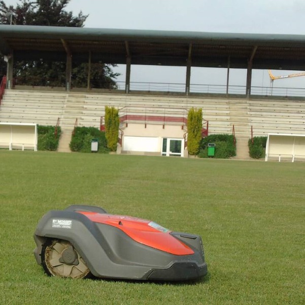 actu mosset ouest france