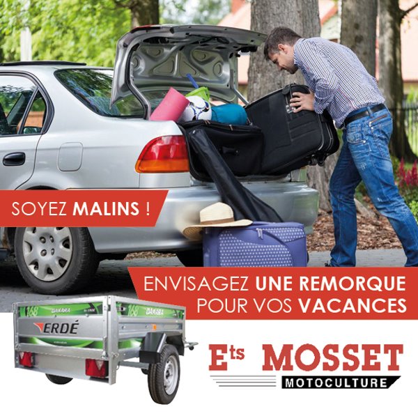 actu remorque mosset