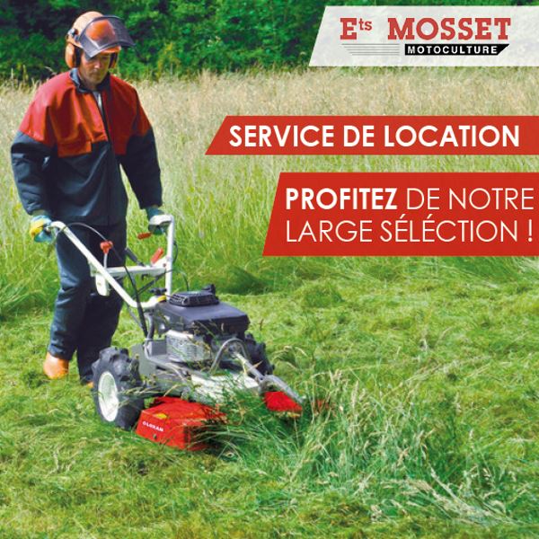 actu service location