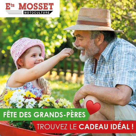 mosset fete des grands peres