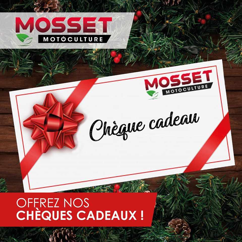 En manque didée cadeaux