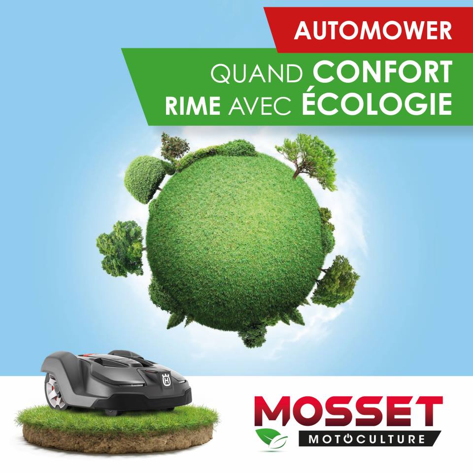 jour de la terre mosset