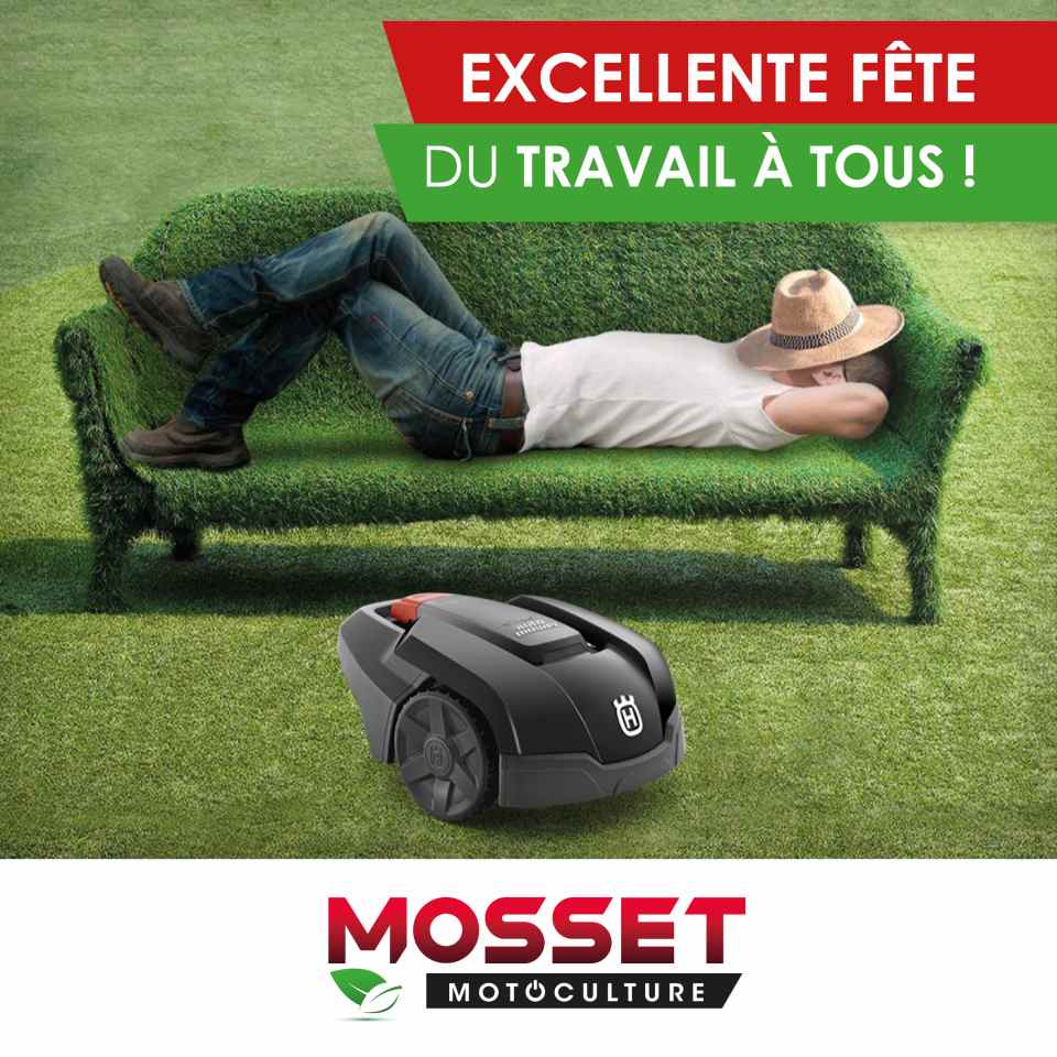 1er mai mosset