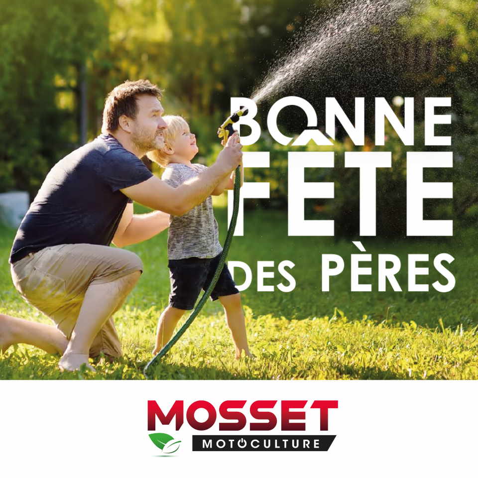 MOSSET fete des peres 2020
