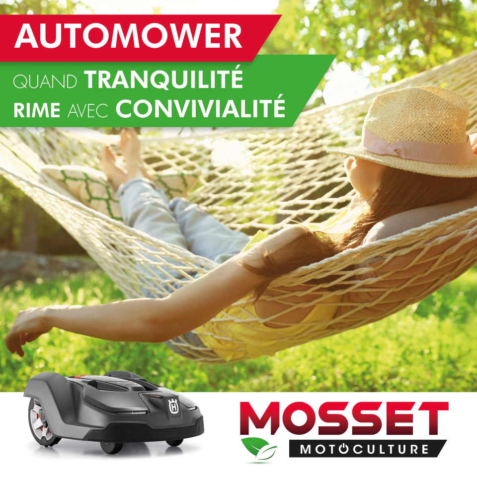 Mosset   le saviez vous fête des voisins 2