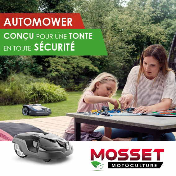 le saviez vous tonte s C3 A9curit C3 A9 02