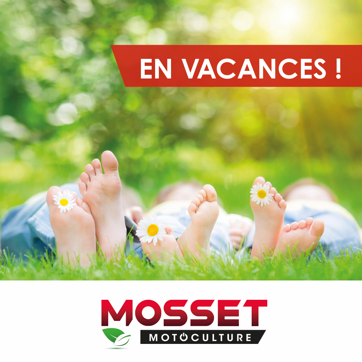 mosset vacances 2020