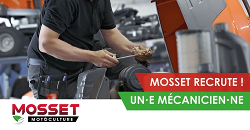 122729600 1683489478476344 5621539066618527810 o