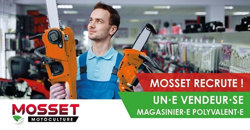 122845356 1683490411809584 6036042871881516488 o