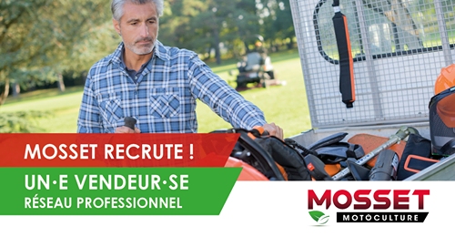 122923286 1683493861809239 8739192563714473152 o