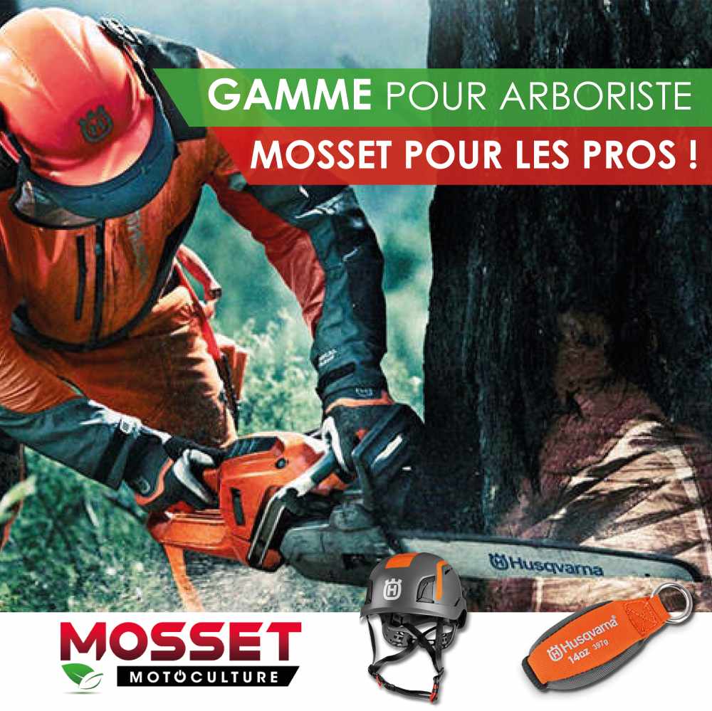 post mosset gamme arbotiste