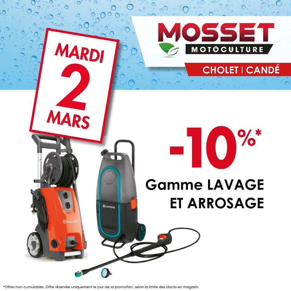 154267363 1779776938847597 106530084144901138 o 1