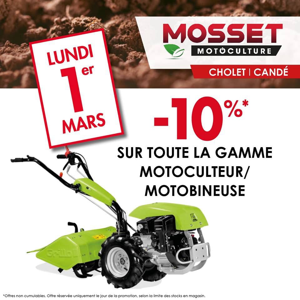 154339761 1779775482181076 4462837865743986809 o