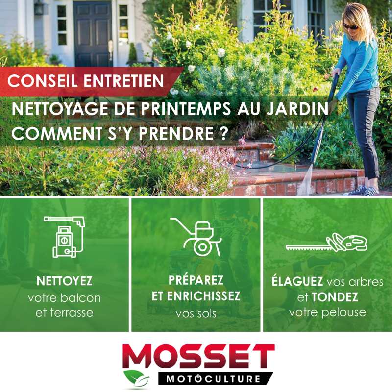 POST FB MOSSET 100321