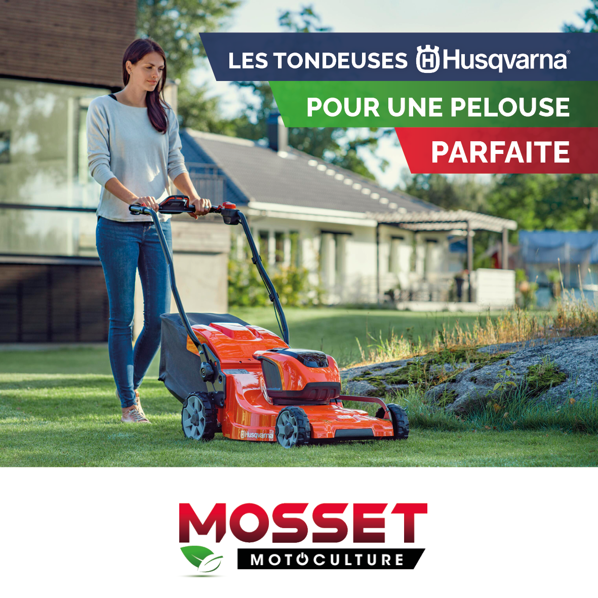 S2 MARS MOSSET ZOOM TONDEUSES