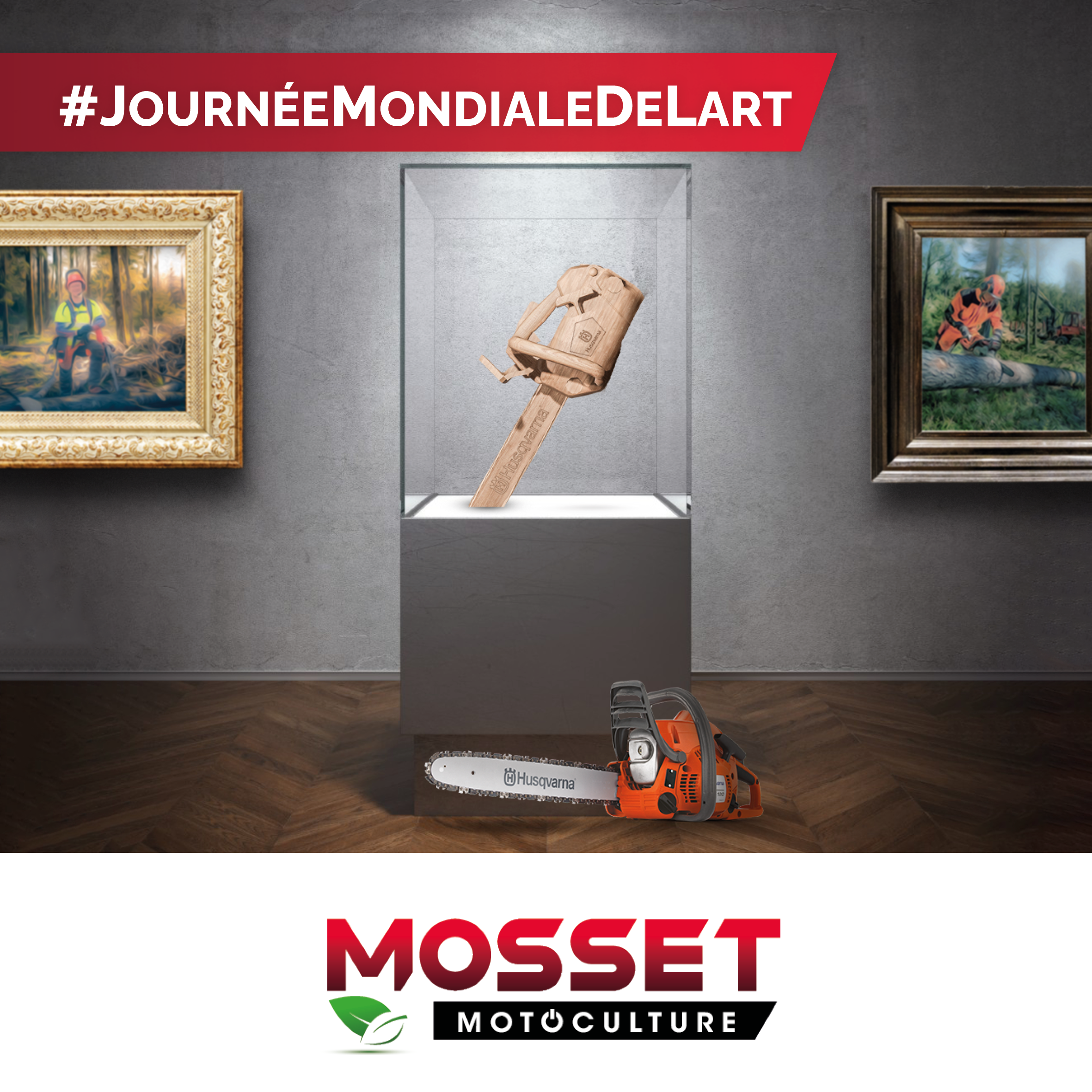 S2 AVRIL MOSSET JOURNEE DE LART A