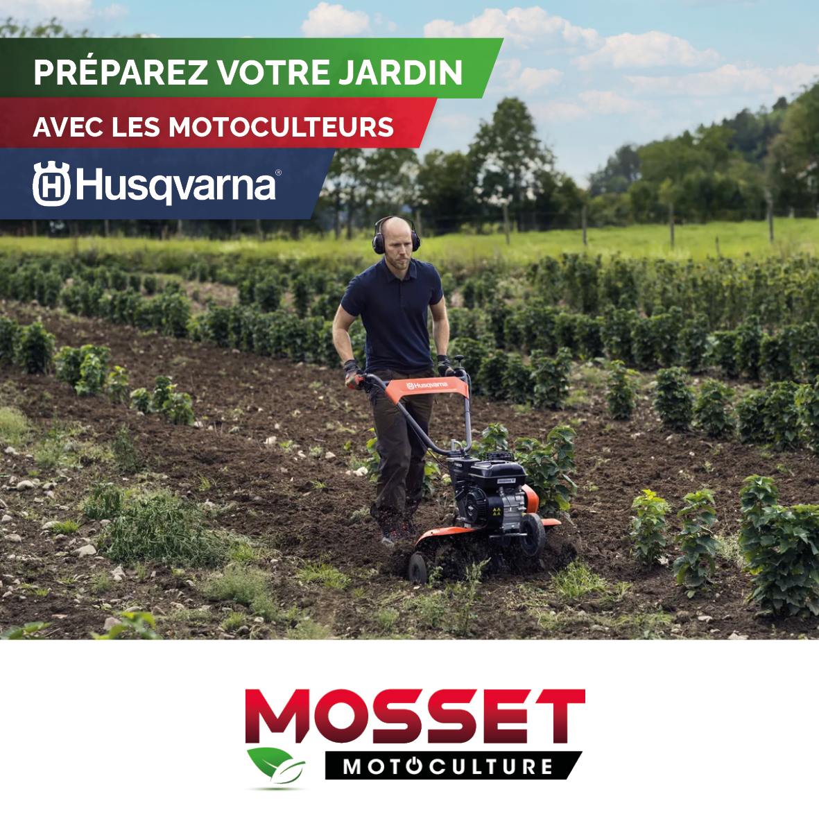 S2 AVRIL MOSSET ZOOM MOTOCULTEURS 1