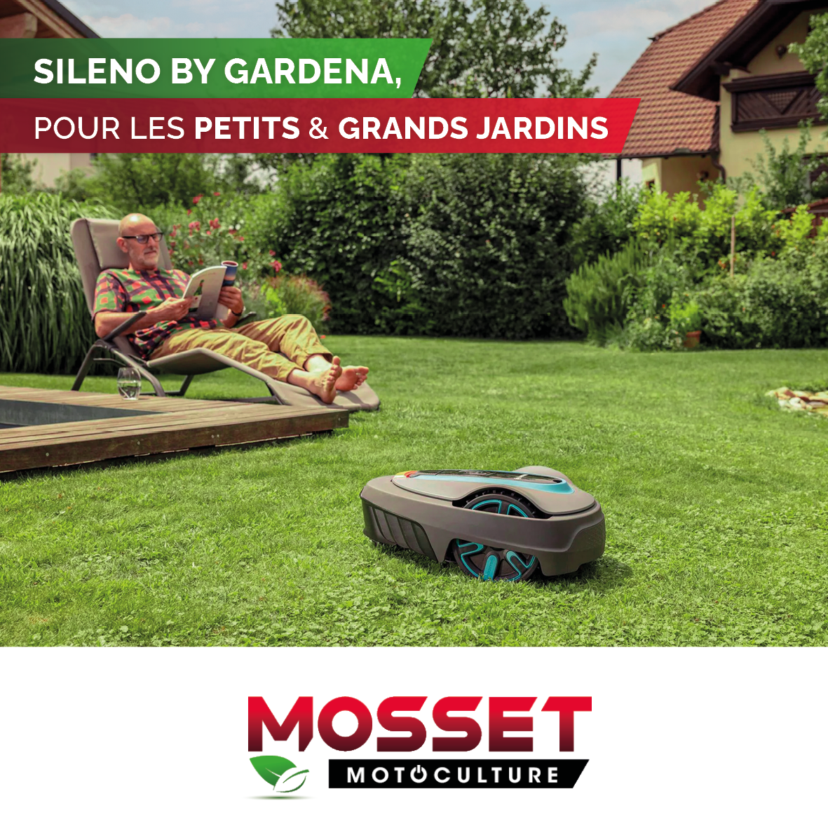 S4 AVRIL MOSSET ZOOM ROBOT GARDENA