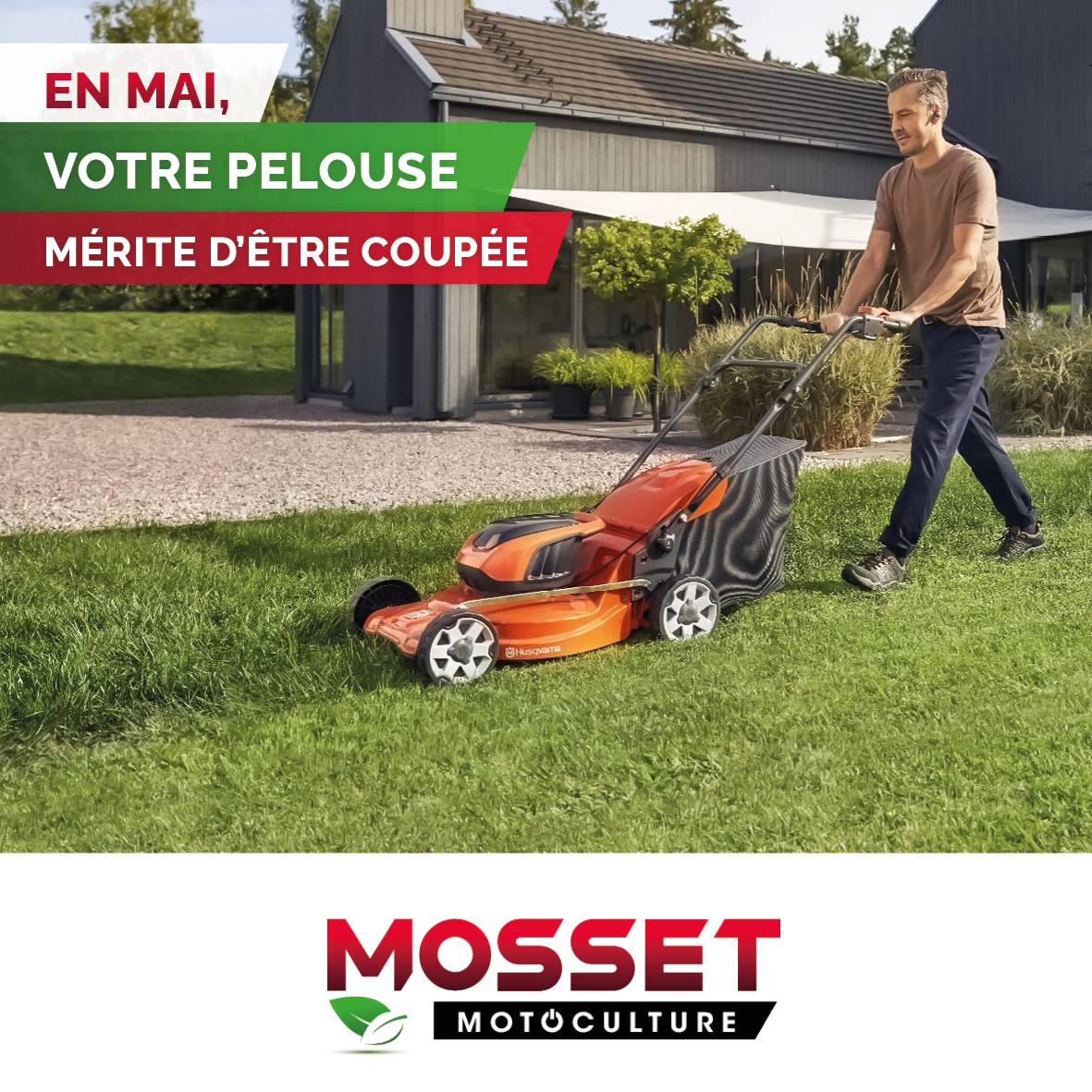 S2 MAI MOSSET LE SAVIEZ VOUS