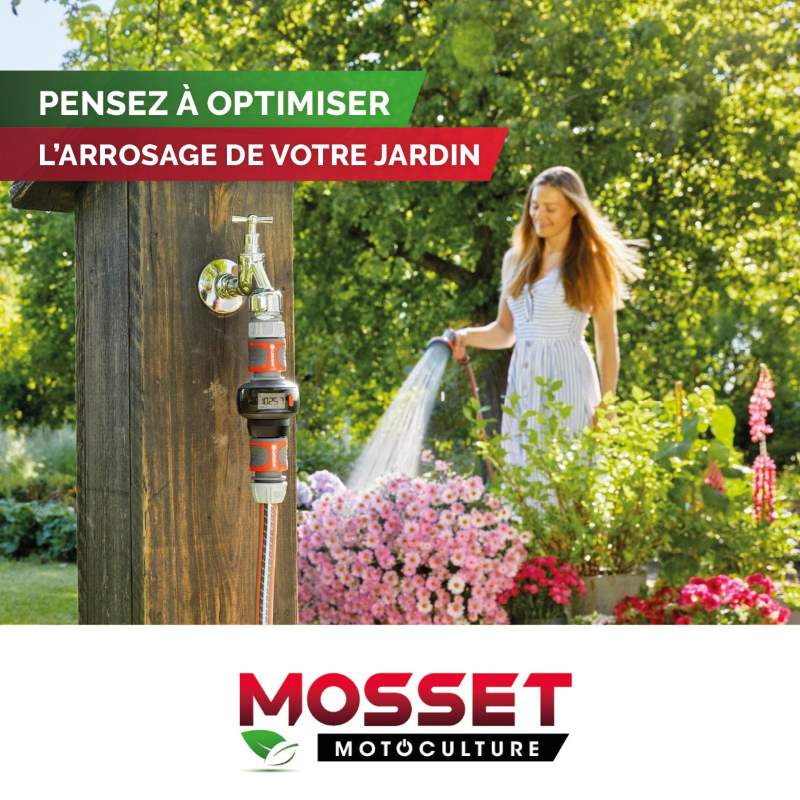 Mosset Pensez a optimiser