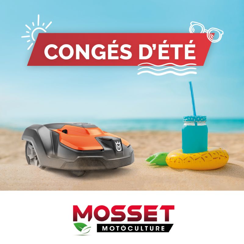 actu vacance conge mosset