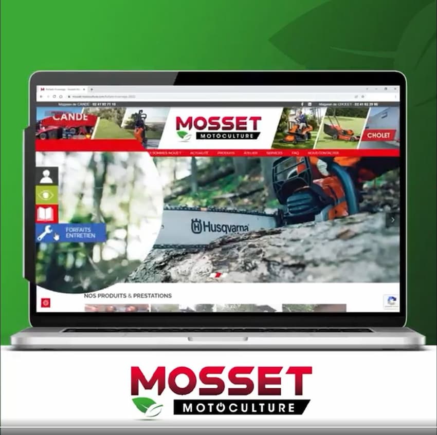 actu journee pro mosset motoculture