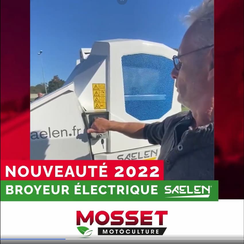 actu nouveaute 2022 mosset motoculture 1
