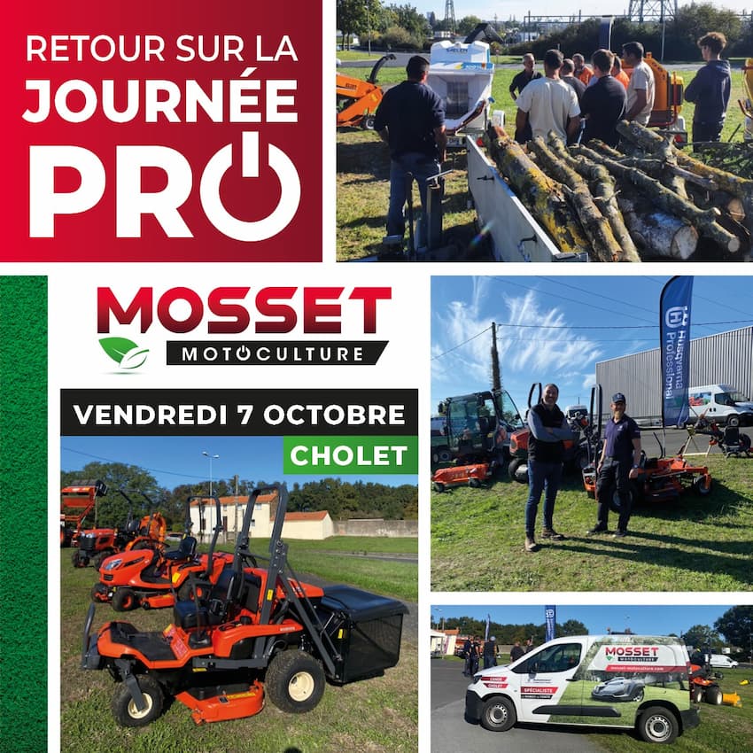 actu retour journee pro mosset motoculture