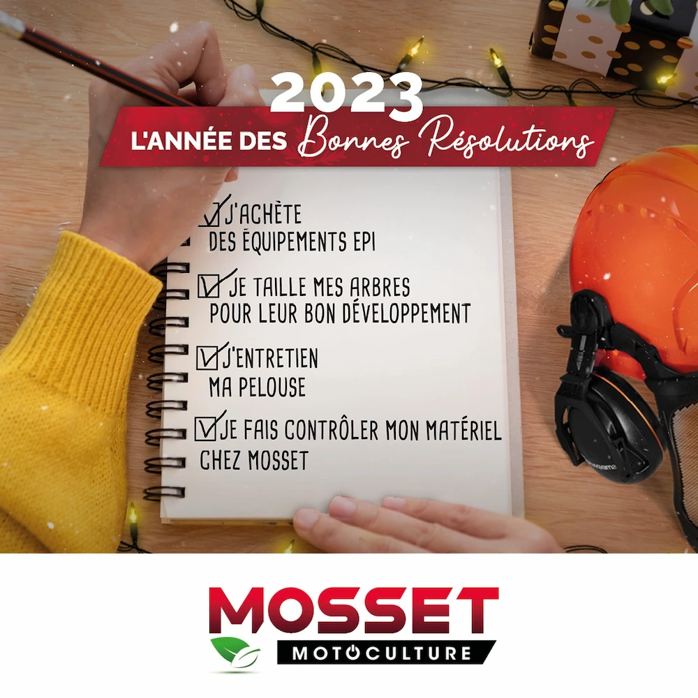 bonnes resolutions 2023 actualite mosset