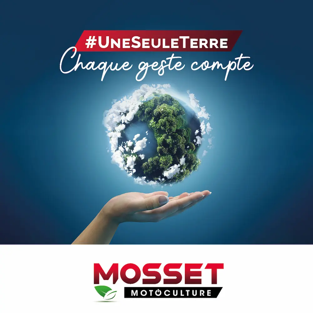 ecologie terre geste actualite mosset